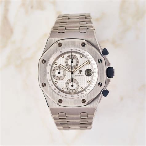 orologio audemars piguet royal oak cauciu|piguet royal oak offshore price.